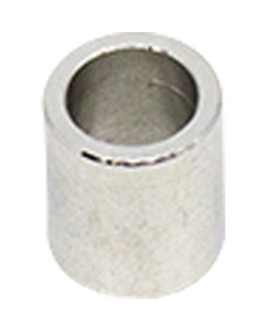 Öhlins Manicotto 10 14 16,5 al