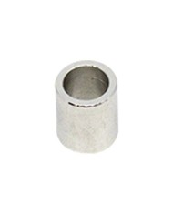Öhlins Manicotto 10 14 16,5 al