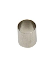 Öhlins Hülse 12,7 14 16,5 Edelstahl