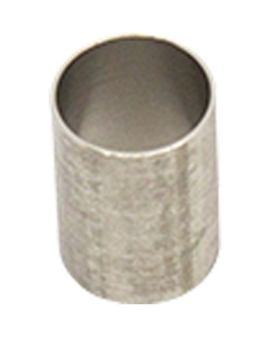 Öhlins Sleeve 12.7 14 17.0 stainless