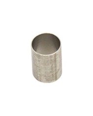 Öhlins Sleeve 12.7 14 17.0 stainless