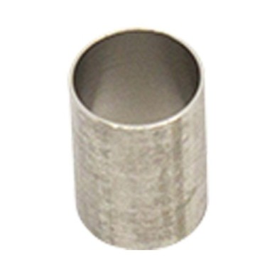 Öhlins Manicotto 12,7 14 17,0 in acciaio inossidabile