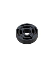 Öhlins Valve compression adjuster sin.
