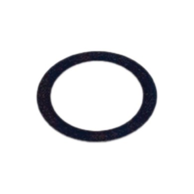 Öhlins Wellscheibe 16 22 3,5