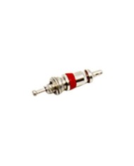Öhlins Valve Schrader
