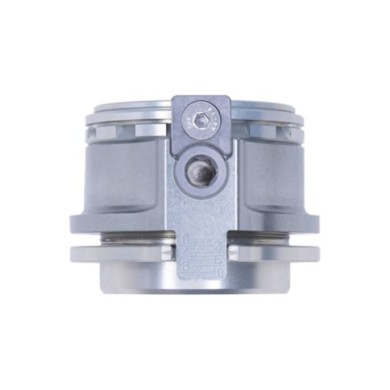 Öhlins Mechanischer Federvorspanner MX 2022