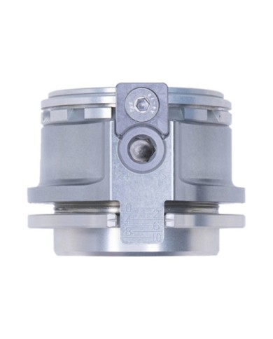 Öhlins Mechanischer Federvorspanner MX 2022