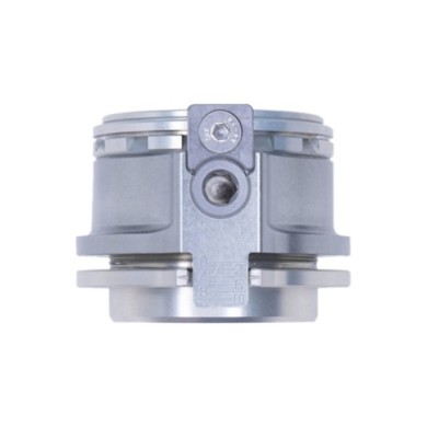 Öhlins Mechanischer Federvorspanner MX 2022