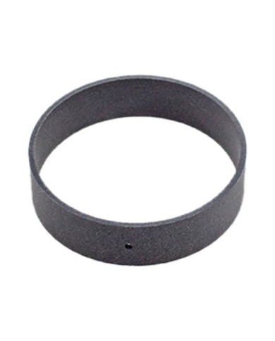 Öhlins Piston band 44 11.3 1.25