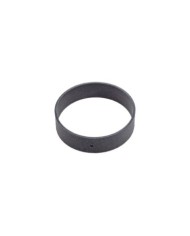Öhlins Pistone banda 44 11,3 1,25