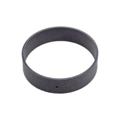 Öhlins Pistone banda 44 11,3 1,25
