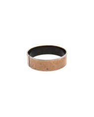 Öhlins Bushing 48 52 16