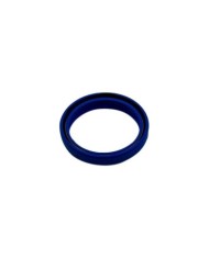 Öhlins Seal MX 48 RXF blu