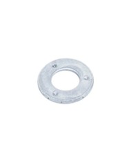 Öhlins Unterlegscheibe 70 10,5 22 2