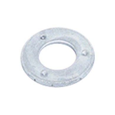 Öhlins Rondella 70 10,5 22 2