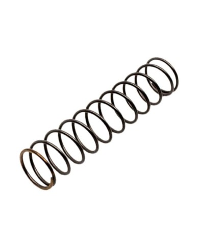 Öhlins Top Out Feder 1 N mm RXF Shot