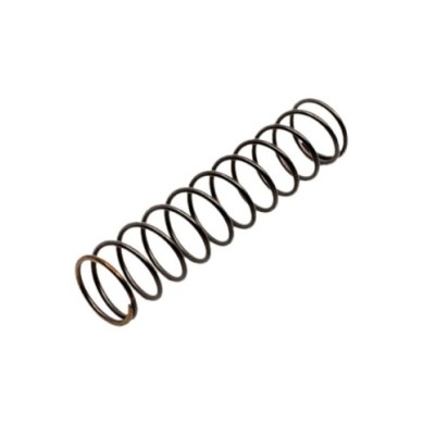Öhlins Top Out spring 1 N mm RXF Shot