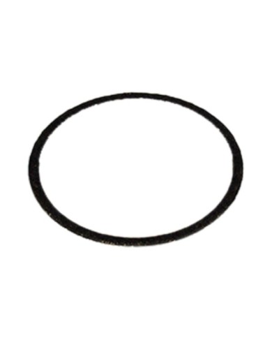 Öhlins Anlaufscheibe 34 38
