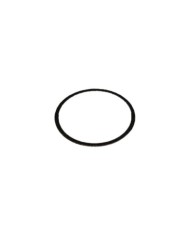 Öhlins Thrust washer 34 38