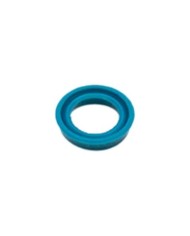 Öhlins L-cup seal 8x12x3.6