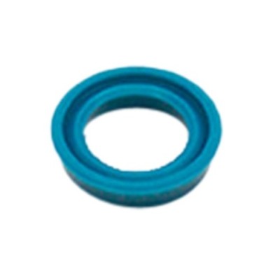 Öhlins L-cup seal 8x12x3.6