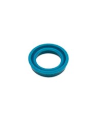 Öhlins Zurcon L-Cup 10 16 5