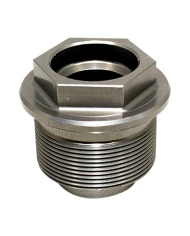 Öhlins Base plug TTX FG Ohlins