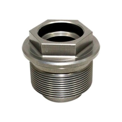 Öhlins Base plug Showa