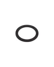 Öhlins Distanziatore 33 43 2