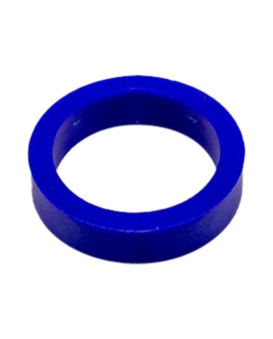 Öhlins Spacer 33 43 10