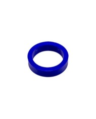Öhlins Abstandhalter 33 43 10