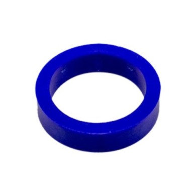 Öhlins Spacer 33 43 10