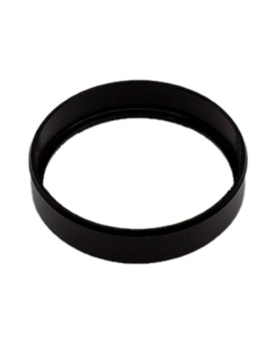 Öhlins Buchse 44,5 9,5