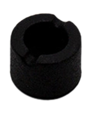 Öhlins Stop rubber 10 17 13