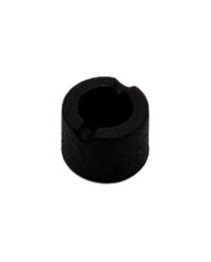 Öhlins Fermacaucciù 10 17 13