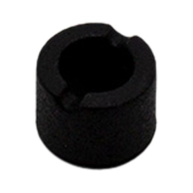 Öhlins Stoppergummi 10 17 13