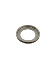 Öhlins Seal washer 47.3 30