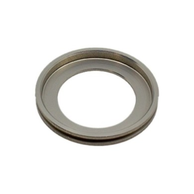 Öhlins Dichtungsring 47,3 30