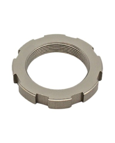 Öhlins Nut M30x1