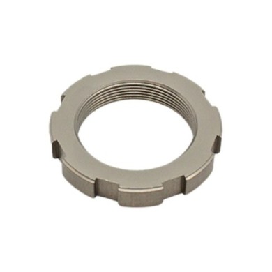 Öhlins Mutter M30x1