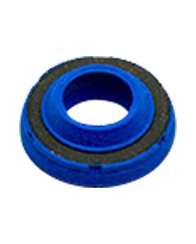 Öhlins Seal w scraper 8x16x5.1
