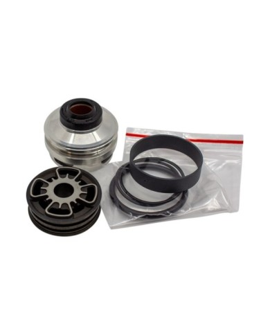 Öhlins Kit d'entretien TTX Flow