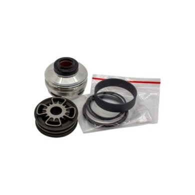 Öhlins Kit d'entretien TTX Flow