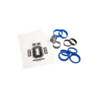 Öhlins Kit di manutenzione RXF48