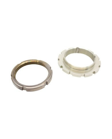 Öhlins Kit de service TTX Flow précharge de ressort
