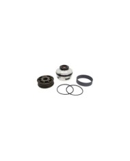 Öhlins Kit di manutenzione TTX Flow