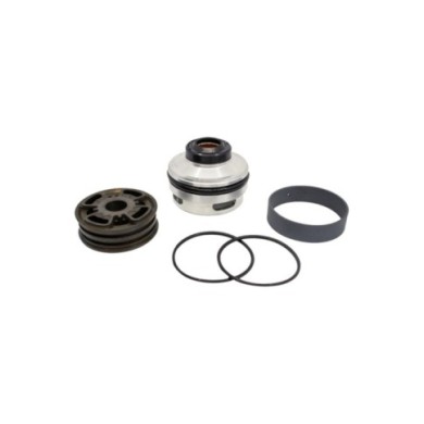 Öhlins Kit di manutenzione TTX Flow