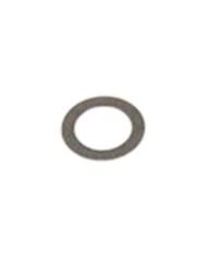Öhlins Shims 8 12 0.20