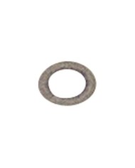 Öhlins Shims 8 14 0.20