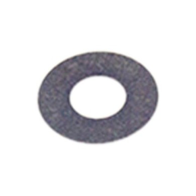 Öhlins Shims 8 18 0.20